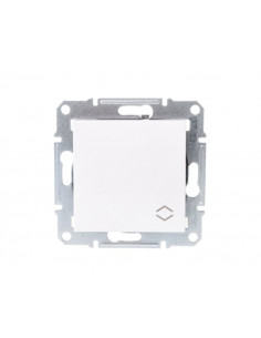 ASFORA Łącznik schodowy bez...