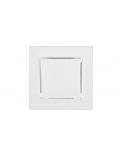 ASFORA Łącznik krzyżowy...