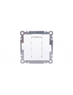 LUMINA2 Płytka zaślepiająca...