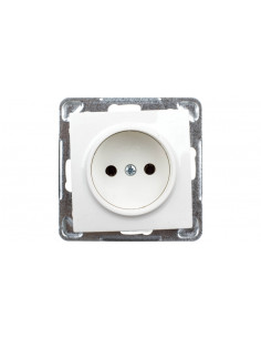 IMPRESJA Gniazdo pojedyncze...