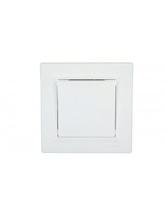 ASFORA Łącznik krzyżowy...