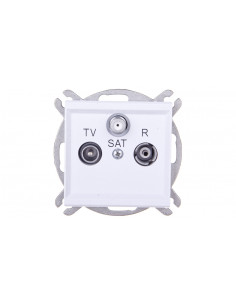 SONATA Gniazdo antenowe...