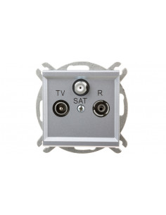 SONATA Gniazdo antenowe...