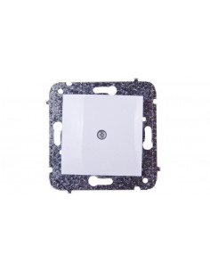 CARLA Zaślepka bez ramki...