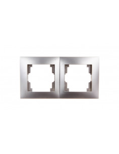 CARLA Ramka podwójna...