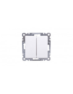 LUMINA2 Łącznik schodowy...