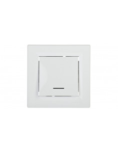 ASFORA Łącznik schodowy z...