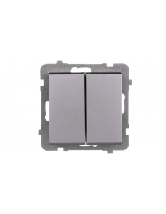 SONATA Przycisk podwójny...