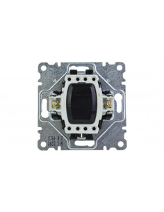 LUMINA2 Łącznik...