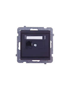 SONATA Gniazdo komputerowe...