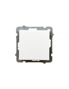 SONATA Łącznik pojedynczy...