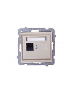 SONATA Gniazdo komputerowe...