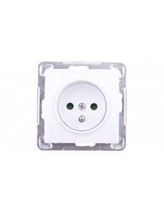 IMPRESJA Gniazdo pojedyncze...