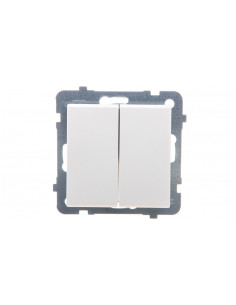 SONATA Łącznik świecznikowy...