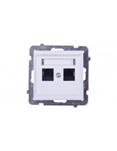 SONATA Gniazdo komputerowe...