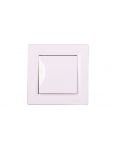 ASFORA Łącznik bryzgoszczelny...