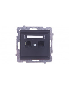 SONATA Gniazdo komputerowe...