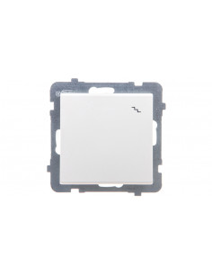 SONATA Łącznik schodowy...