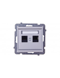 SONATA Gniazdo komputerowe...