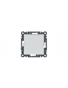 LUMINA2 Łącznik pojedynczy...