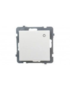 SONATA Przycisk /światło/...