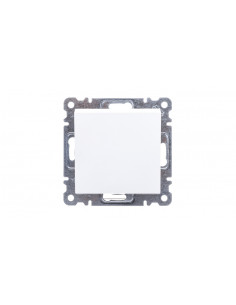 LUMINA2 Łącznik...