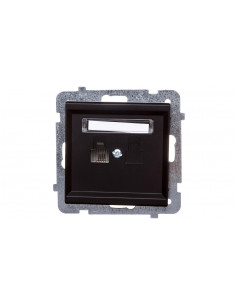 SONATA Gniazdo telefoniczne...