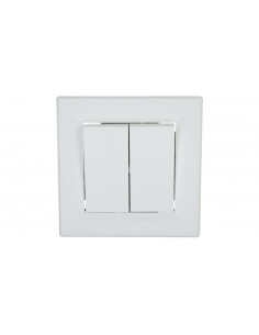 ASFORA Łącznik świecznikowy...