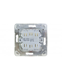 IMPRESJA Łącznik schodowy...