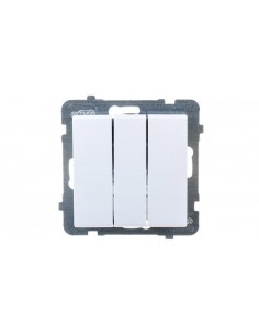 SONATA Łącznik potrójny...