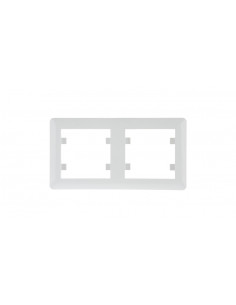 LUMINA2 Ramka podwójna...