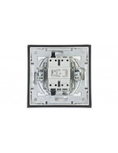 ASFORA Przycisk światło...