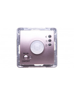 IMPRESJA Elektroniczny...