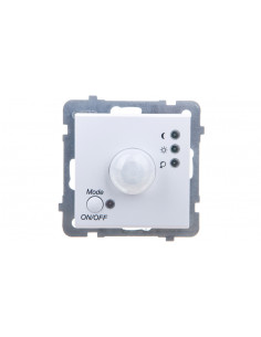 SONATA Elektroniczny...