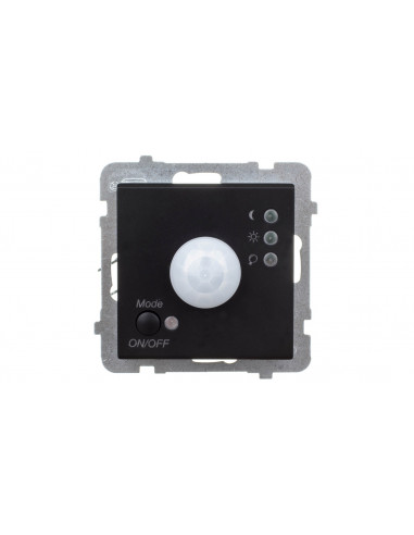 SONATA Elektroniczny czujnik ruchu...