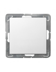 IMPRESJA Łącznik pojedynczy...