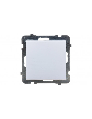 SONATA Łącznik pojedynczy biały...