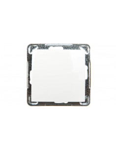 IMPRESJA Łącznik pojedynczy...