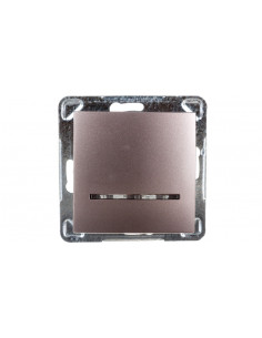 IMPRESJA Łącznik pojedynczy...