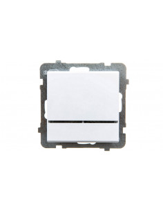 SONATA Łącznik pojedynczy z...