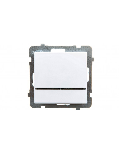 SONATA Łącznik pojedynczy z...