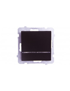 SONATA Łącznik pojedynczy z...