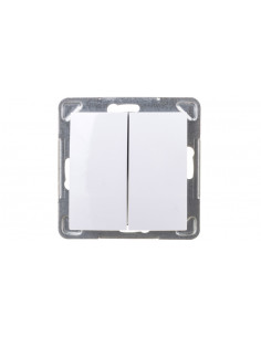 IMPRESJA Łącznik...