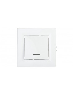 ASFORA Łącznik pojedynczy z...