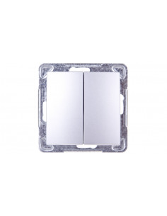 IMPRESJA Łącznik...