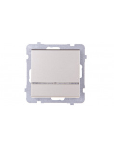 SONATA Łącznik pojedynczy z...