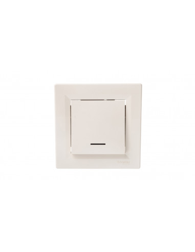 ASFORA Łącznik pojedynczy z...