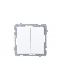 SONATA Łącznik świecznikowy...