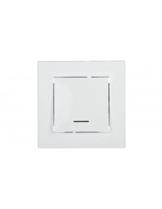 ASFORA Łącznik pojedynczy z...