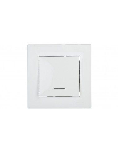 ASFORA Łącznik pojedynczy z...